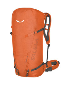 Рюкзак туристичний Salewa ORTLES WALL 32 л 1284 4150 UNI - оранжевий