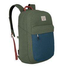 Рюкзак Osprey Arcane XL Day