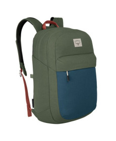 Рюкзак Osprey Arcane XL Day