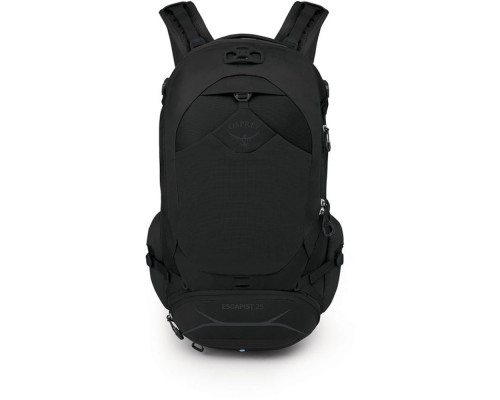 Рюкзак Osprey Escapist 25 - M/L - сірий