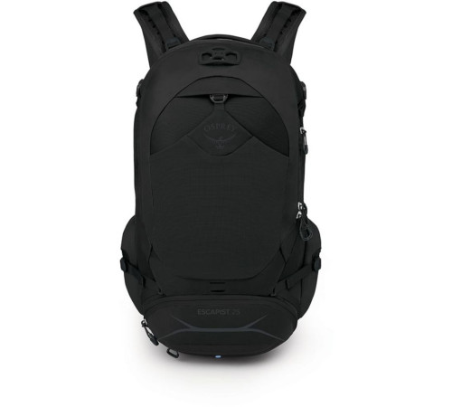 Рюкзак Osprey Escapist 25 - M/L - сірий