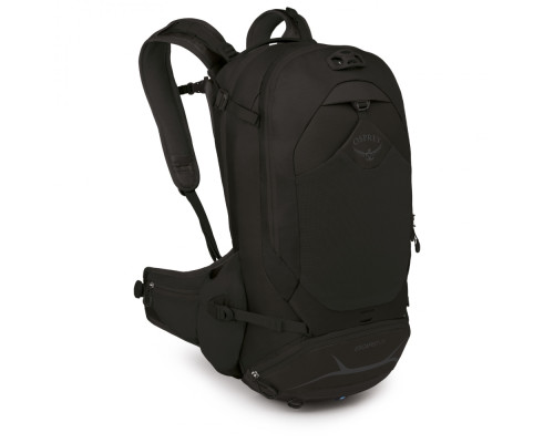 Рюкзак Osprey Escapist 25 - M/L - сірий