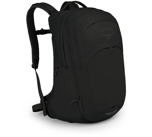 Рюкзак Osprey Radial - O/S - чорний Рюкзак Osprey Radial - O/S - чорний
