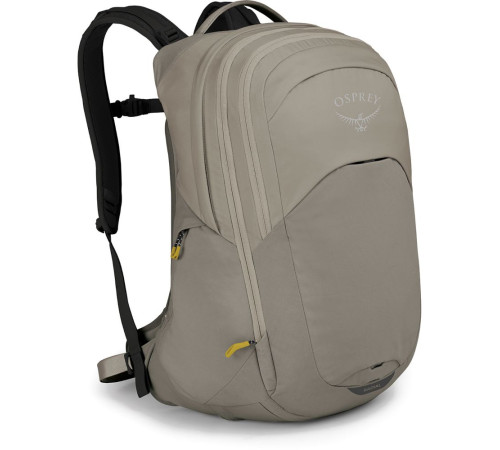 Рюкзак Osprey Radial - O/S - чорний Рюкзак Osprey Radial - O/S - чорний