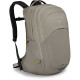 Рюкзак Osprey Radial - O/S - чорний