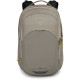 Рюкзак Osprey Radial - O/S - чорний