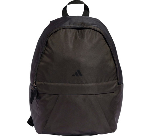 Міський шкільний спортивний рюкзак Adidas Glow чорний IT2112 Міський шкільний спортивний рюкзак Adidas Glow чорний IT2112
