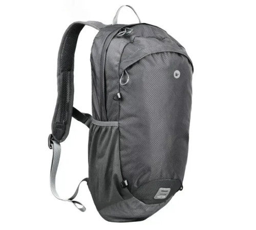 Рюкзак Rhinowalk Multifunctional X20801 20 л, сірий Рюкзак Rhinowalk Multifunctional X20801 20 л, сірий