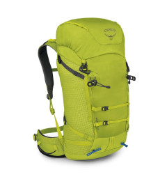 Рюкзак туристичний Osprey Mutant 38 л S/M - жовтий
