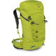 Рюкзак туристичний Osprey Mutant 38 л S/M - жовтий
