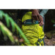 Рюкзак туристичний Osprey Mutant 38 л S/M - жовтий
