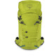 Рюкзак туристичний Osprey Mutant 38 л S/M - жовтий