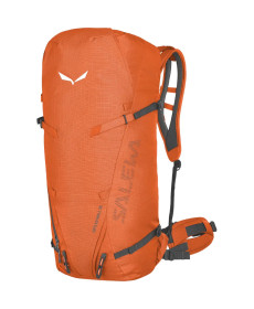 Рюкзак туристичний Salewa ORTLES WALL 38 л 1285 4150 UNI - оранжевий