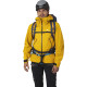 Рюкзак туристичний Salewa ORTLES WALL 38 л 1285 4150 UNI - оранжевий