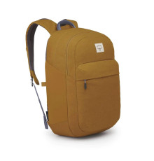 Рюкзак Osprey Arcane XL Day