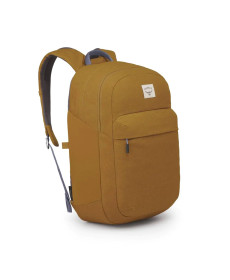 Рюкзак Osprey Arcane XL Day