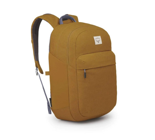 Рюкзак Osprey Arcane XL Day Рюкзак Osprey Arcane XL Day