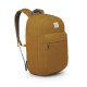 Рюкзак Osprey Arcane XL Day