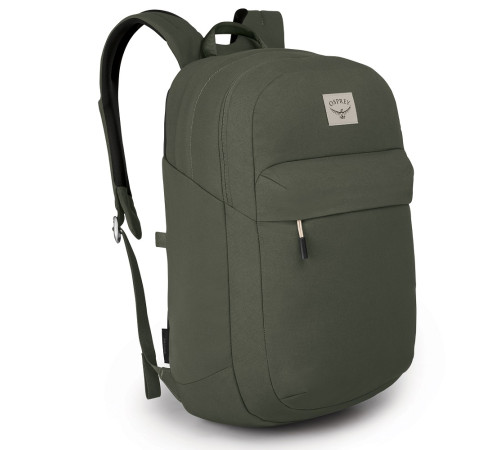 Рюкзак Osprey Arcane XL Day Рюкзак Osprey Arcane XL Day