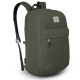 Рюкзак Osprey Arcane XL Day