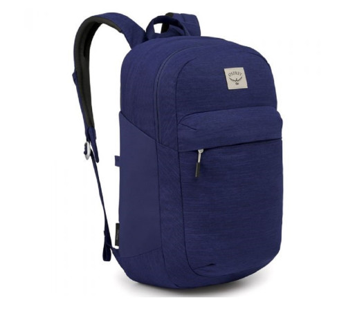 Рюкзак Osprey Arcane XL Day Рюкзак Osprey Arcane XL Day