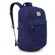 Рюкзак Osprey Arcane XL Day
