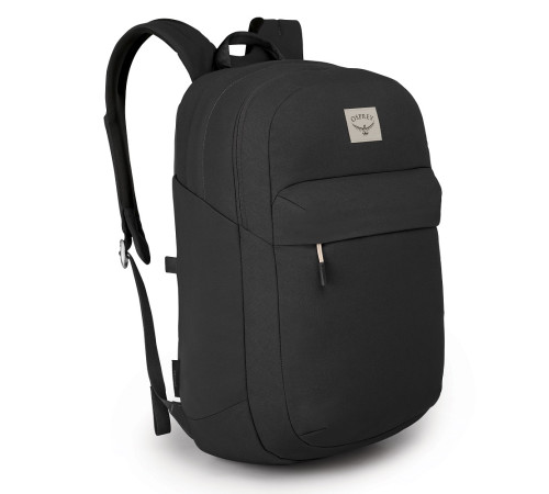 Рюкзак Osprey Arcane XL Day Рюкзак Osprey Arcane XL Day