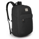 Рюкзак Osprey Arcane XL Day