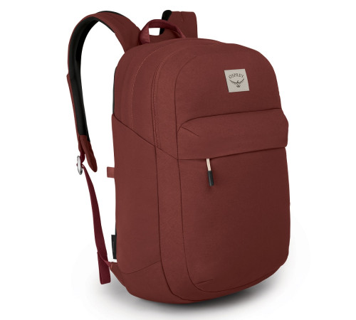 Рюкзак Osprey Arcane XL Day Рюкзак Osprey Arcane XL Day