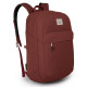Рюкзак Osprey Arcane XL Day