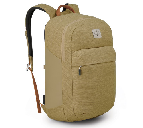 Рюкзак Osprey Arcane XL Day Рюкзак Osprey Arcane XL Day