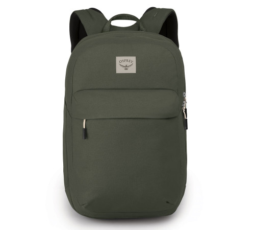 Рюкзак Osprey Arcane XL Day Рюкзак Osprey Arcane XL Day