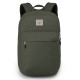 Рюкзак Osprey Arcane XL Day
