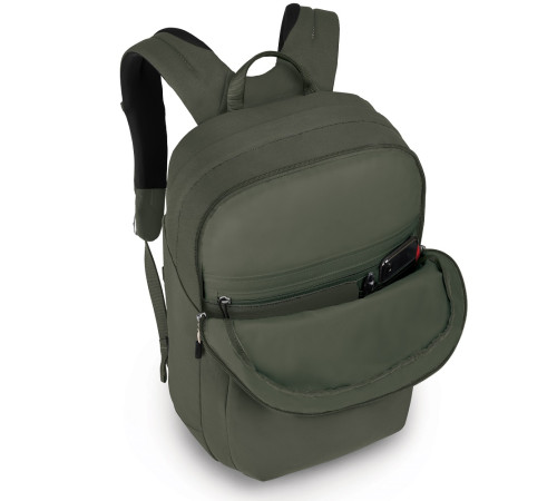 Рюкзак Osprey Arcane XL Day Рюкзак Osprey Arcane XL Day