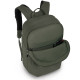 Рюкзак Osprey Arcane XL Day