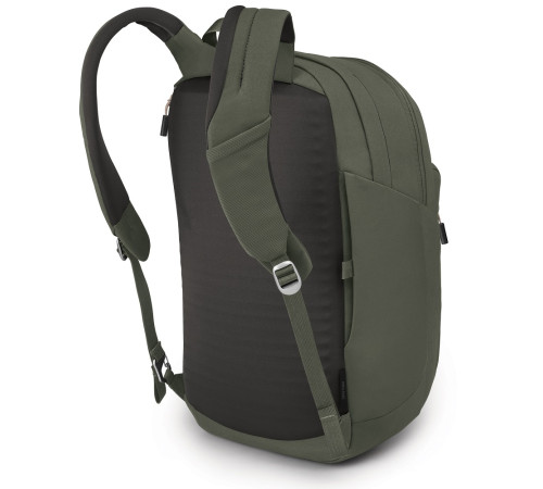 Рюкзак Osprey Arcane XL Day Рюкзак Osprey Arcane XL Day