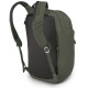 Рюкзак Osprey Arcane XL Day