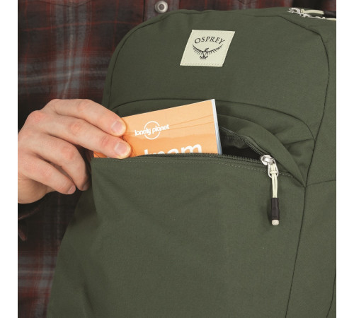 Рюкзак Osprey Arcane XL Day Рюкзак Osprey Arcane XL Day