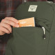 Рюкзак Osprey Arcane XL Day