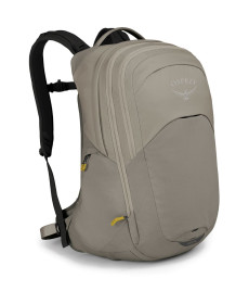 Рюкзак Osprey Radial - O/S - коричневий