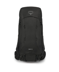 Рюкзак Osprey Volt 65 mamba black - O/S - чорний