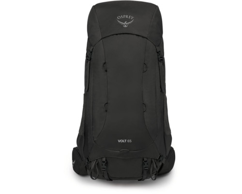 Рюкзак Osprey Volt 65 mamba black - O/S - чорний