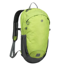 Рюкзак Rhinowalk Multifunctional X20801 20 л, яскраво-зелений