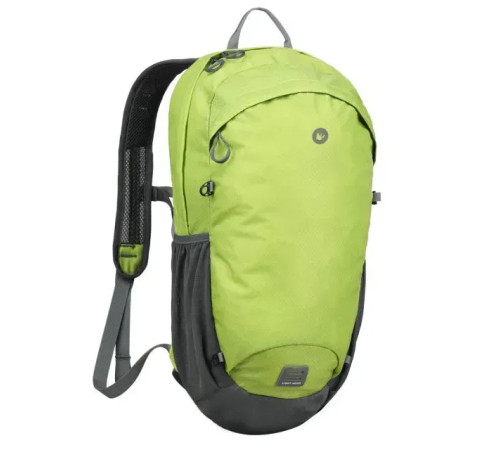 Рюкзак Rhinowalk Multifunctional X20801 20 л, яскраво-зелений Рюкзак Rhinowalk Multifunctional X20801 20 л, яскраво-зелений