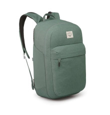 Рюкзак Osprey Arcane XL Day