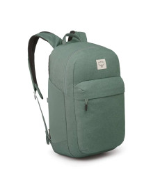 Рюкзак Osprey Arcane XL Day