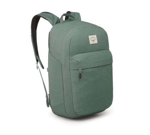 Рюкзак Osprey Arcane XL Day