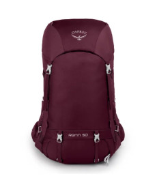 Рюкзак Osprey Renn 50