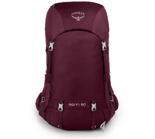 Рюкзак Osprey Renn 50 Рюкзак Osprey Renn 50