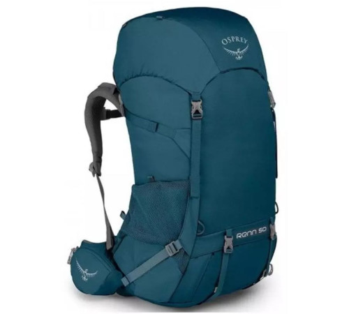 Рюкзак Osprey Renn 50 Рюкзак Osprey Renn 50